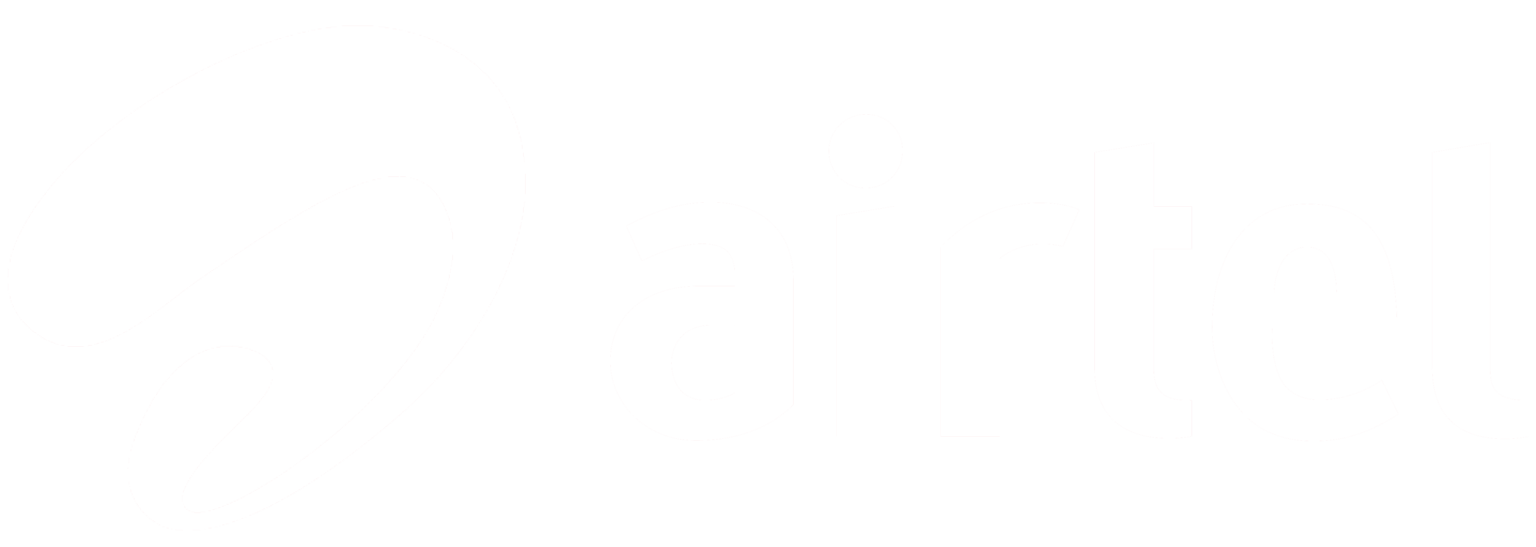 Airtel-logo-1536x547