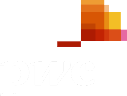 PWC