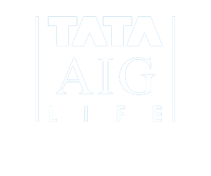 TATA-AIG